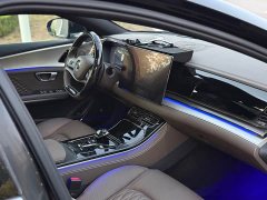 BYD Han EV Champion Edition 506KM FWD Luxury - ფოტო 14