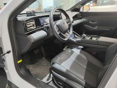 BYD Qin L 2024 DM-i 120KM Leading Edition - ფოტო 4