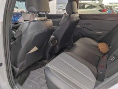 BYD Qin L 2024 DM-i 120KM Leading Edition - ფოტო 6