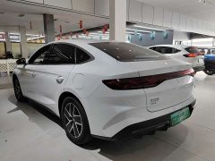 BYD Qin L 2024 DM-i 120KM Leading Edition - ფოტო 7