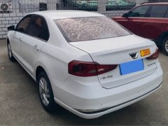Volkswagen VA3 1.5L Edition - ფოტო 3