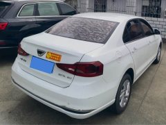 Volkswagen VA3 1.5L Edition - ფოტო 4