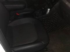 Volkswagen VA3 1.5L Edition - ფოტო 5