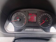 Volkswagen VA3 1.5L Edition - ფოტო 7