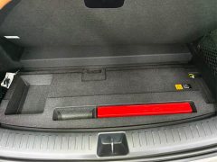 Li Auto L6 Ultra - ფოტო 12