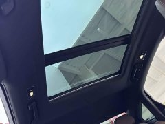 Volvo S90 B5 Intelligent Luxury Edition - ფოტო 11