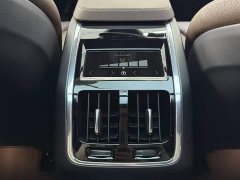 Volvo S90 B5 Intelligent Luxury Edition - ფოტო 12