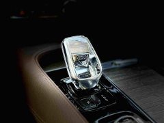 Volvo S90 B5 Intelligent Luxury Edition - ფოტო 16