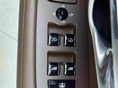 Volvo S90 B5 Intelligent Luxury Edition - ფოტო 9