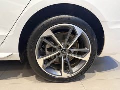 Audi A4L 40 TFSI Fashion Dynamic - ფოტო 4