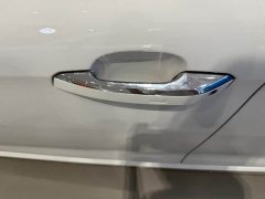 Audi A4L 40 TFSI Fashion Dynamic - ფოტო 5