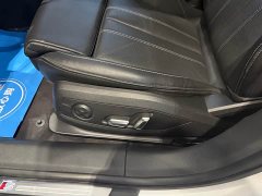 Audi A4L 40 TFSI Fashion Dynamic - ფოტო 7