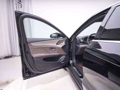 BYD Han DM-i Glory Edition 121KM Premium - ფოტო 12