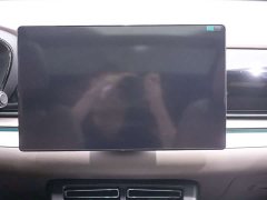 BYD Han DM-i Glory Edition 121KM Premium - ფოტო 15