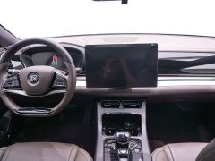 BYD Han DM-i Glory Edition 121KM Premium - ფოტო 16