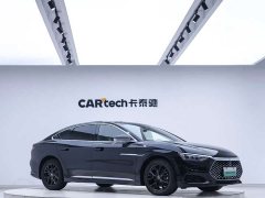 BYD Han DM-i Glory Edition 121KM Premium - ფოტო 3