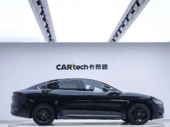 BYD Han DM-i Glory Edition 121KM Premium - ფოტო 4