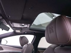 BYD Han DM-i Glory Edition 121KM Premium - ფოტო 8