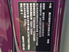 Li Auto L9 2022 Max - ფოტო 18