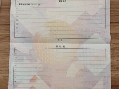 Li Auto L9 2022 Max - ფოტო 20