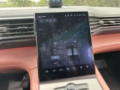 NIO EC6 2020 605KM Sport Edition - ფოტო 15