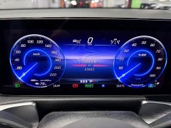 Mercedes-Benz EQB 2025 EQB 260 - ფოტო 4