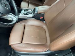Mercedes-Benz EQB 2025 EQB 260 - ფოტო 5
