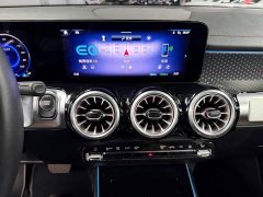 Mercedes-Benz EQB 2025 EQB 260 - ფოტო 7