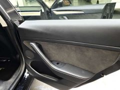 Tesla Model 3 Rear-Wheel Drive - ფოტო 10