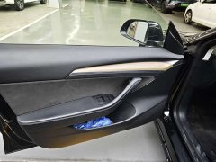 Tesla Model 3 Rear-Wheel Drive - ფოტო 13