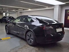 Tesla Model 3 Rear-Wheel Drive - ფოტო 15