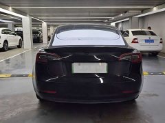 Tesla Model 3 Rear-Wheel Drive - ფოტო 16