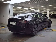 Tesla Model 3 Rear-Wheel Drive - ფოტო 17