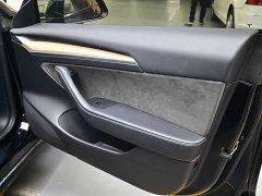 Tesla Model 3 Rear-Wheel Drive - ფოტო 5