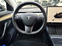 Tesla Model 3 Rear-Wheel Drive - ფოტო 6