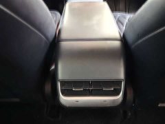 Tesla Model 3 Rear-Wheel Drive - ფოტო 9