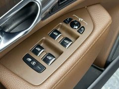 Volvo S90 B5 Intelligent Luxury Edition - ფოტო 12