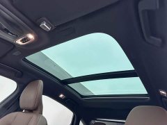 Volvo S90 B5 Intelligent Luxury Edition - ფოტო 13