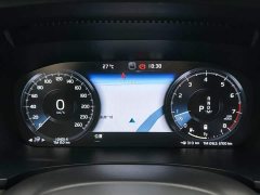 Volvo S90 B5 Intelligent Luxury Edition - ფოტო 14