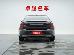 Volvo S90 B5 Intelligent Luxury Edition - ფოტო 2