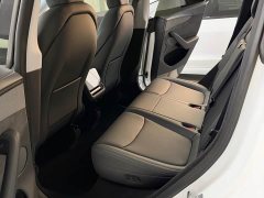 Tesla Model Y Long Range All-Wheel Drive - ფოტო 7