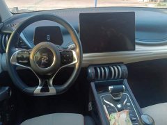 BYD Yuan Plus 510KM Flagship Plus - ფოტო 12