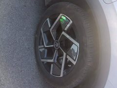 BYD Yuan Plus 510KM Flagship Plus - ფოტო 6