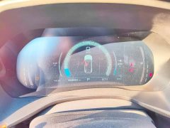 Haval Chitu Jiqing Edition 1.5T Golden Rabbit - ფოტო 12