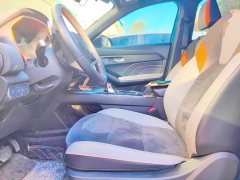 Haval Chitu Jiqing Edition 1.5T Golden Rabbit - ფოტო 16