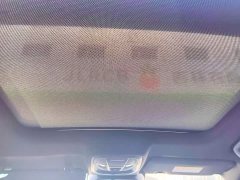 Haval Chitu Jiqing Edition 1.5T Golden Rabbit - ფოტო 19