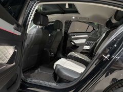 Volkswagen Magotan 2 Million Units Commemorative Edition 330TSI DSG Luxury - ფოტო 10