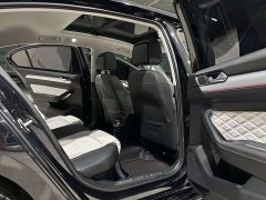 Volkswagen Magotan 2 Million Units Commemorative Edition 330TSI DSG Luxury - ფოტო 11