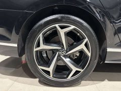 Volkswagen Magotan 2 Million Units Commemorative Edition 330TSI DSG Luxury - ფოტო 16
