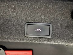 Volkswagen Magotan 2 Million Units Commemorative Edition 330TSI DSG Luxury - ფოტო 17